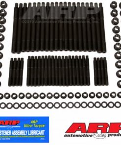 ARP vahvistetut kannenpultit, Pro Series, Chevrolet, Small Block, LSX