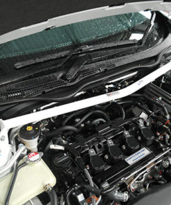 UR Honda Civic 15-19 FK/FC 1.5T/1.8 Poikittaistuki eteen (etu-ylä)
