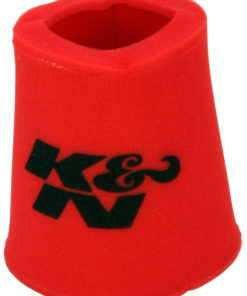 K&N tarvike, tuote 25-0810
