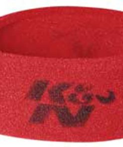 K&N tarvike, tuote 25-3750