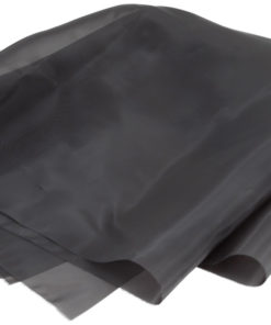 K&N tarvike, tuote 25-3901