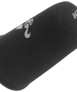 K&N tarvike, tuote 25-5167
