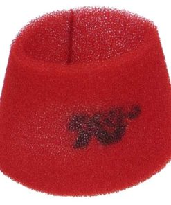 K&N tarvike, tuote 25-6601