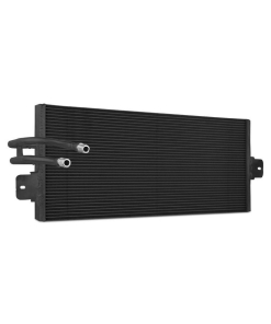 Wagner Transmission Oil Cooler Kit, BMW M3, M4 G8x