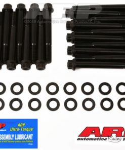 ARP vahvistetut kannenpultit, Ford, Big Block, 429-460