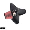 MST Intake, Audi A4 / A5 1.8-2.0L (B8.5 Facelift) -2