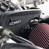 MST Intake, Audi A4 / A5 (B8) 1.8-2.0L-2
