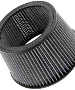 K&N ilmansuodattimet, tuote 28-4235