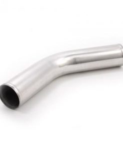 Alumiiniset 45 asteen liitoskulmat