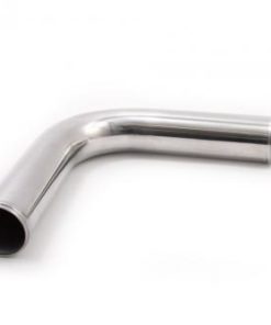 Alumiiniset 45 asteen liitoskulmat