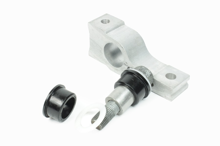 VAG MQB Dogbone uretaaniset vahvikkeet, Audi/VW/Skoda/Seat EA888.3-4