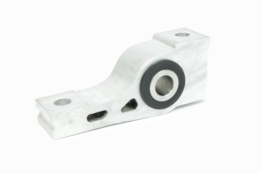 VAG MQB Dogbone uretaaniset vahvikkeet, Audi/VW/Skoda/Seat EA888.3-5