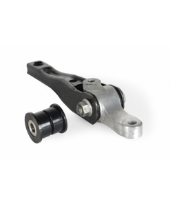 VAG MQB Dogbone uretaaniset vahvikkeet, Audi/VW/Skoda/Seat EA888.3