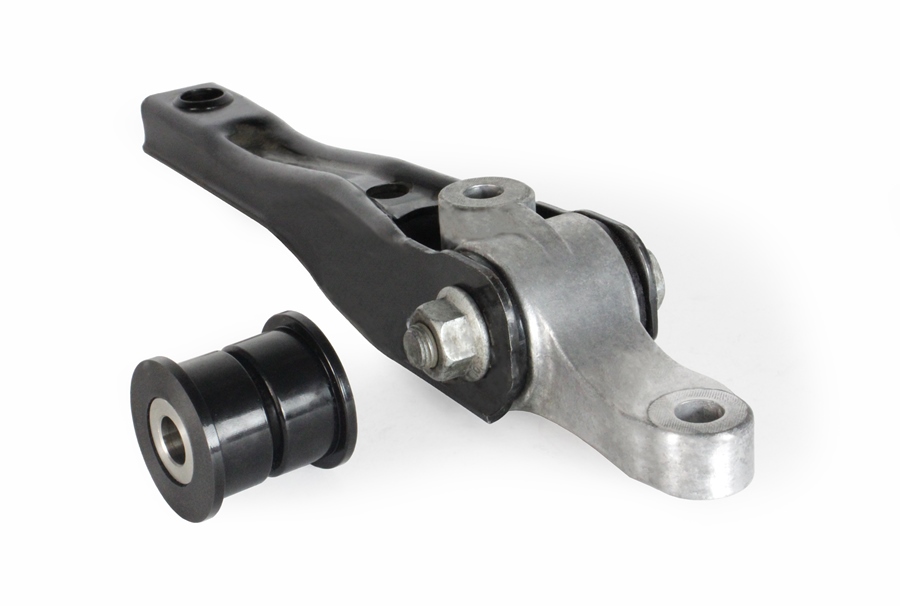 VAG MQB Dogbone uretaaniset vahvikkeet, Audi/VW/Skoda/Seat EA888.3