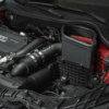 MST Intake, Audi A1 1.4TFSI 2010- (122hp)-2