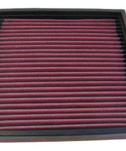 K&N ilmansuodattimet, tuote 33-2003