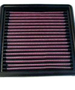 K&N ilmansuodattimet, tuote 33-2008-1