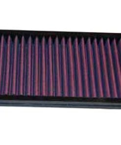 K&N ilmansuodattimet, tuote 33-2011