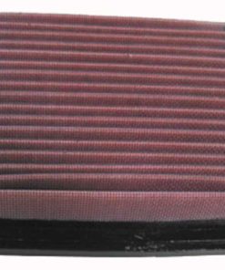 K&N ilmansuodattimet, tuote 33-2022