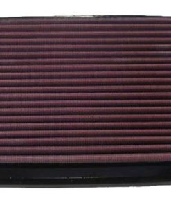 K&N ilmansuodattimet, tuote 33-2024