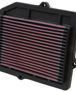 K&N ilmansuodattimet, tuote 33-2025