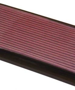 K&N ilmansuodattimet, tuote 33-2030