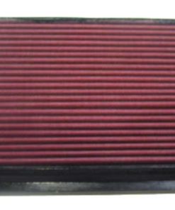 K&N ilmansuodattimet, tuote 33-2038