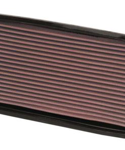 K&N ilmansuodattimet, tuote 33-2042