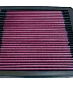 K&N ilmansuodattimet, tuote 33-2045