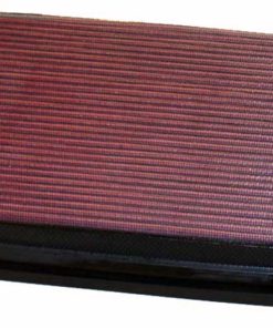 K&N ilmansuodattimet, tuote 33-2048