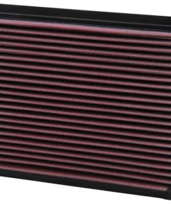 K&N ilmansuodattimet, tuote 33-2050-1