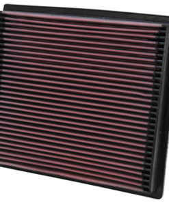 K&N ilmansuodattimet, tuote 33-2056