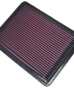 K&N ilmansuodattimet, tuote 33-2057