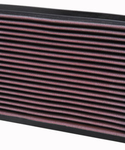 K&N ilmansuodattimet, tuote 33-2059