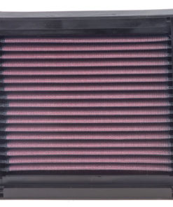 K&N ilmansuodattimet, tuote 33-2060
