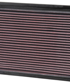 K&N ilmansuodattimet, tuote 33-2064