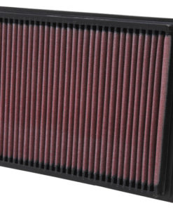 K&N ilmansuodattimet, tuote 33-2070