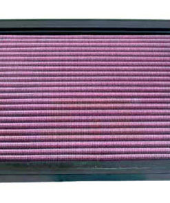 K&N ilmansuodattimet, tuote 33-2072