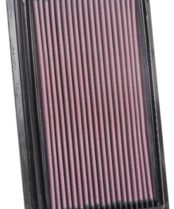 K&N ilmansuodattimet, tuote 33-2075