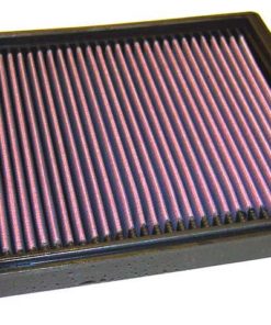 K&N ilmansuodattimet, tuote 33-2077