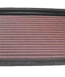 K&N ilmansuodattimet, tuote 33-2078