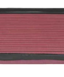 K&N ilmansuodattimet, tuote 33-2079