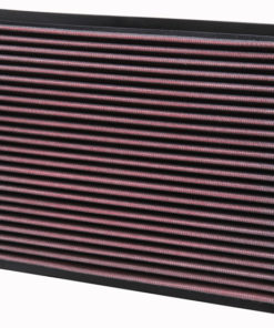 K&N ilmansuodattimet, tuote 33-2080