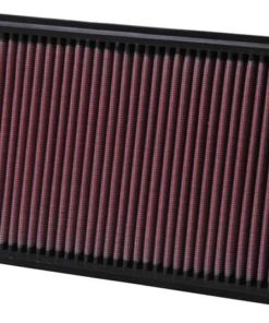 K&N ilmansuodattimet, tuote 33-2084