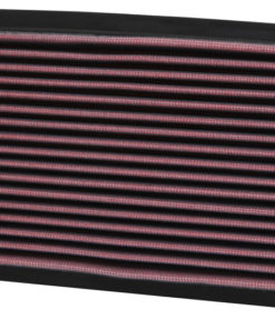 K&N ilmansuodattimet, tuote 33-2085