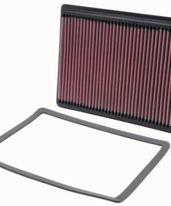 K&N ilmansuodattimet, tuote 33-2086
