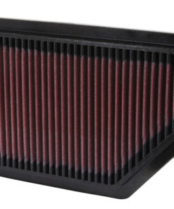 K&N ilmansuodattimet, tuote 33-2090