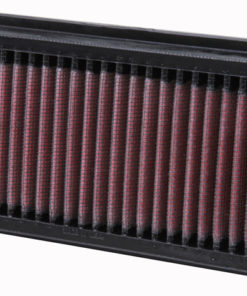 K&N ilmansuodattimet, tuote 33-2092