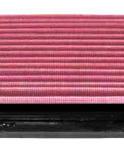 K&N ilmansuodattimet, tuote 33-2094