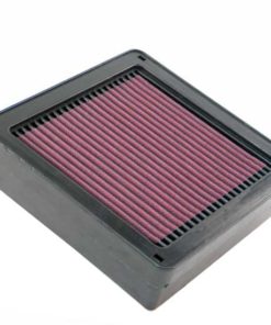 K&N ilmansuodattimet, tuote 33-2105